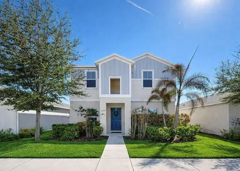 12531 Triple Creek Blvd, Riverview, FL 33579