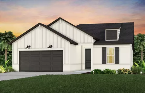 9939 Johnson Oaks Gln, Parrish, FL 34219