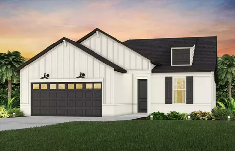 9939 Johnson Oaks Gln, Parrish, FL 34219