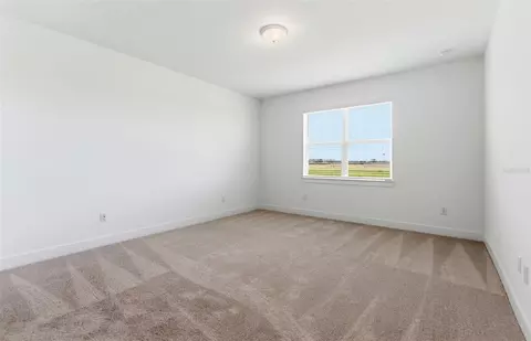 Bedroom - 9939 Johnson Oaks Gln, Parrish, FL 34219 photo 1 of 4