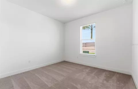 Bedroom - 9939 Johnson Oaks Gln, Parrish, FL 34219 photo 2 of 4