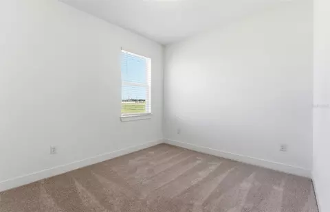 Bedroom - 9939 Johnson Oaks Gln, Parrish, FL 34219 photo 3 of 4
