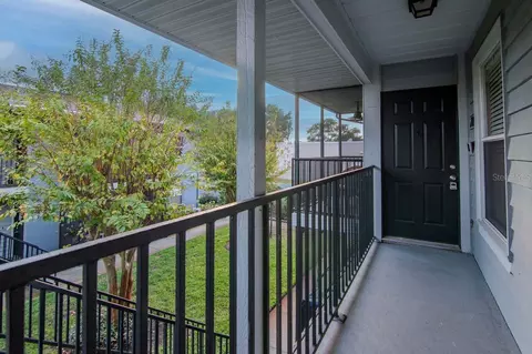3712 W Wisconsin Ave #205, Tampa, FL 33611