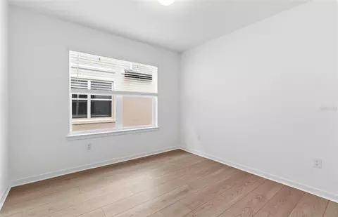 Bedroom - 7910 Palm Paradise Pl, Parrish, FL 34219 photo 1 of 5