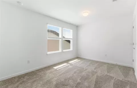 Bedroom - 7910 Palm Paradise Pl, Parrish, FL 34219 photo 2 of 5