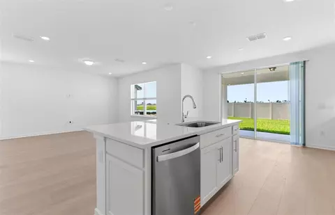 Other - 7910 Palm Paradise Pl, Parrish, FL 34219 photo 1 of 5
