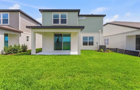 Other - 7910 Palm Paradise Pl, Parrish, FL 34219 photo 4 of 5