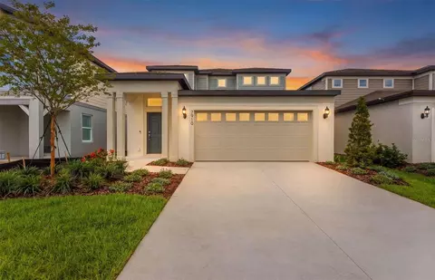 Exterior - 7910 Palm Paradise Pl, Parrish, FL 34219 photo 3 of 3