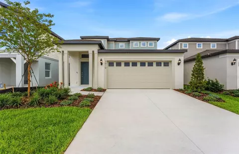 7910 Palm Paradise Pl, Parrish, FL 34219