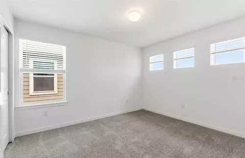 Bedroom - 7910 Palm Paradise Pl, Parrish, FL 34219 photo 5 of 5