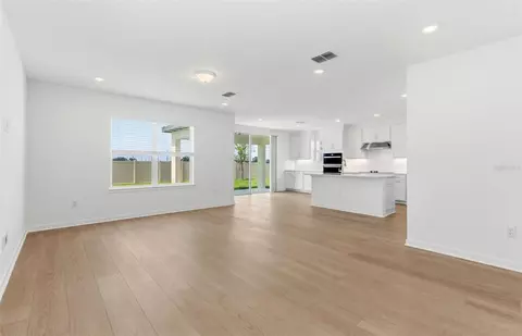Living - 7910 Palm Paradise Pl, Parrish, FL 34219 photo 2 of 2