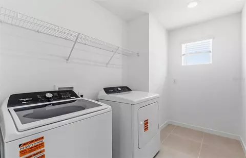 Other - 7910 Palm Paradise Pl, Parrish, FL 34219 photo 3 of 5