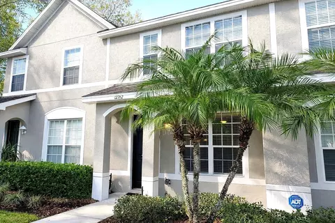 12762 Country Brook Ln, Tampa, FL 33625