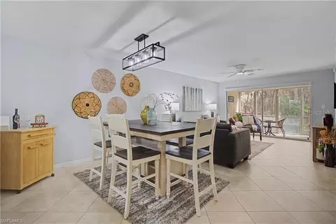 741 Landover Cir #102, Naples, FL 34104