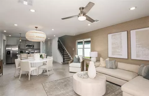 Other - 7914 Palm Paradise Pl, Parrish, FL 34219 photo 2 of 5