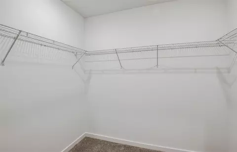 Other - 7914 Palm Paradise Pl, Parrish, FL 34219 photo 3 of 5