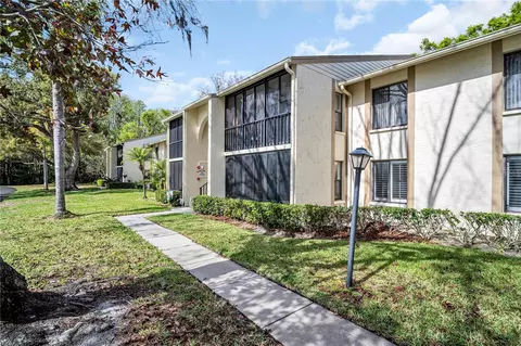 1441 Pine Glen Ln #B1, Tarpon Springs, FL 34688