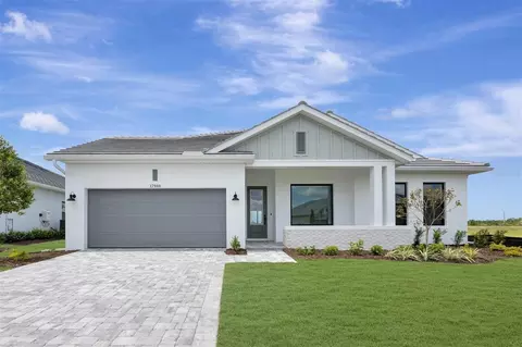 17988 Foxtail Loop, Venice, FL 34293