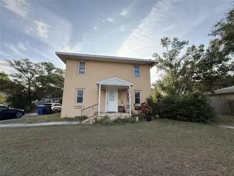 1755 Fulton Ave, Clearwater, FL 33755