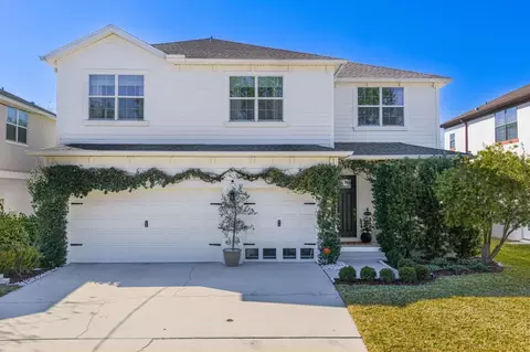 6003 S Elkins Ave, Tampa, FL 33611
