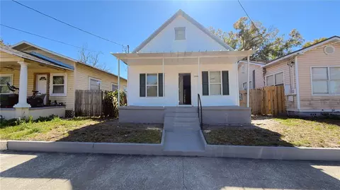 2332 W Pine St, Tampa, FL 33607