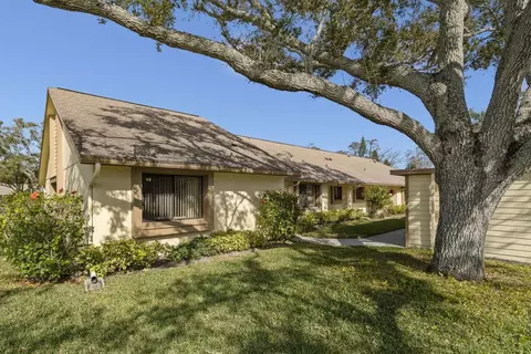 2573 Oakleaf Ln #39A, Clearwater, FL 33763