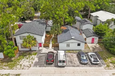 12703 N 15th St, Tampa, FL 33612