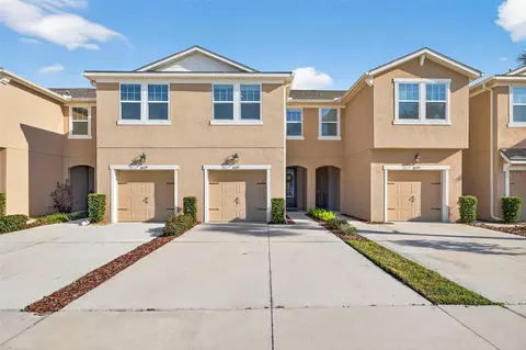 6227 Scarlet Darter Way, Tampa, FL 33625