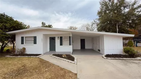 1851 Orangewood Ave SW, Winter Haven, FL 33880