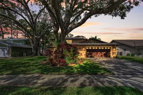 1454 Rosetree Ct, Clearwater, FL 33764