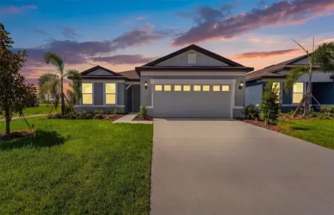 Exterior - 9931 Johnson Oaks Gln, Parrish, FL 34219 photo 3 of 3