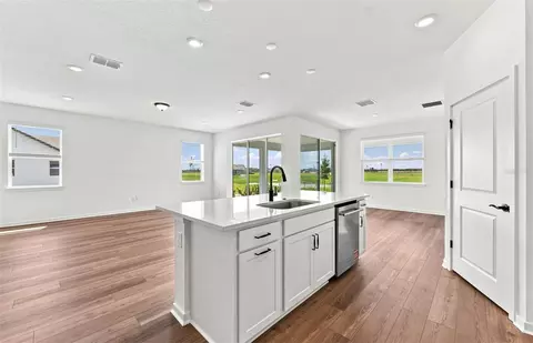 Other - 9931 Johnson Oaks Gln, Parrish, FL 34219 photo 3 of 7