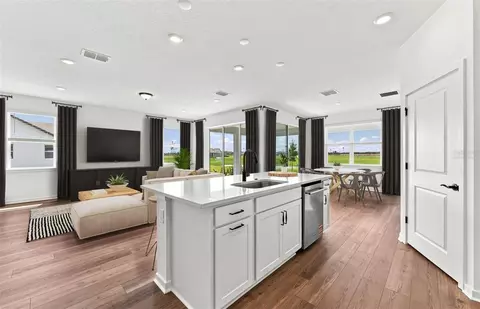 Other - 9931 Johnson Oaks Gln, Parrish, FL 34219 photo 1 of 7