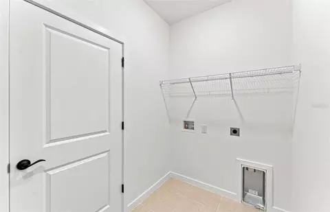 Other - 9931 Johnson Oaks Gln, Parrish, FL 34219 photo 6 of 7