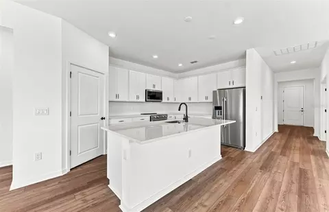 Other - 9931 Johnson Oaks Gln, Parrish, FL 34219 photo 2 of 7