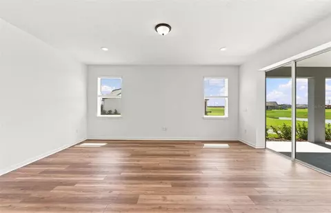 Living - 9931 Johnson Oaks Gln, Parrish, FL 34219 photo 1 of 2