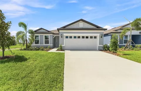 9931 Johnson Oaks Gln, Parrish, FL 34219