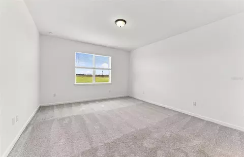 Bedroom - 9931 Johnson Oaks Gln, Parrish, FL 34219 photo 1 of 4