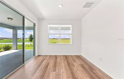 Other - 9931 Johnson Oaks Gln, Parrish, FL 34219 photo 4 of 7