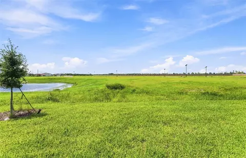 Other - 9931 Johnson Oaks Gln, Parrish, FL 34219 photo 7 of 7