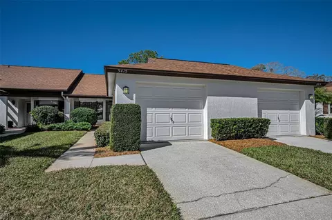 3415 Lori Ln, New Port Richey, FL 34655