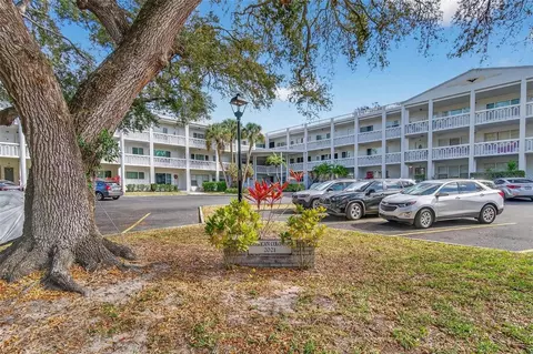2021 Australia Way W #39, Clearwater, FL 33763