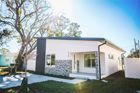 2020 14th Ave S, Saint Petersburg, FL 33712