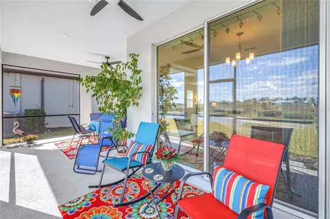 Exterior - 8721 Ocean Tides Cv, Parrish, FL 34219 photo 6 of 13
