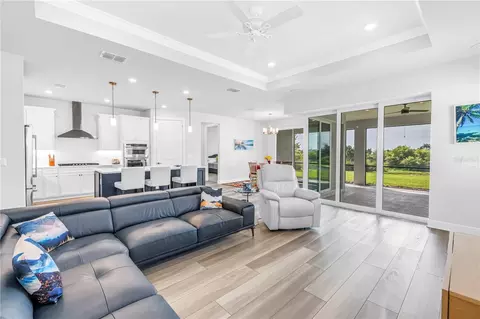 Other - 8721 Ocean Tides Cv, Parrish, FL 34219 photo 2 of 7