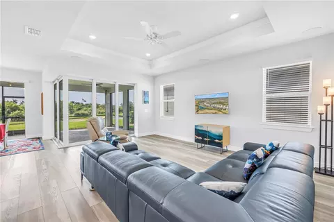 Living - 8721 Ocean Tides Cv, Parrish, FL 34219 photo 1 of 2