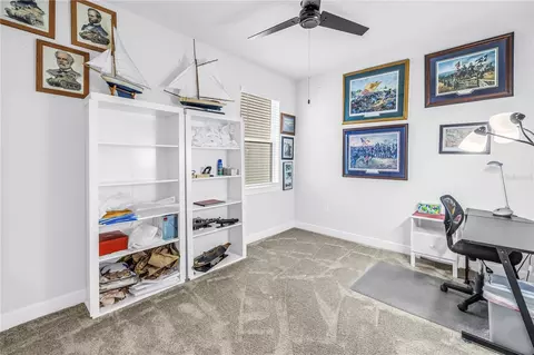 Other - 8721 Ocean Tides Cv, Parrish, FL 34219 photo 4 of 7