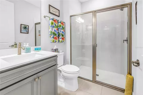 Bath - 8721 Ocean Tides Cv, Parrish, FL 34219 photo 3 of 6