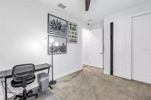 Other - 8721 Ocean Tides Cv, Parrish, FL 34219 photo 5 of 7