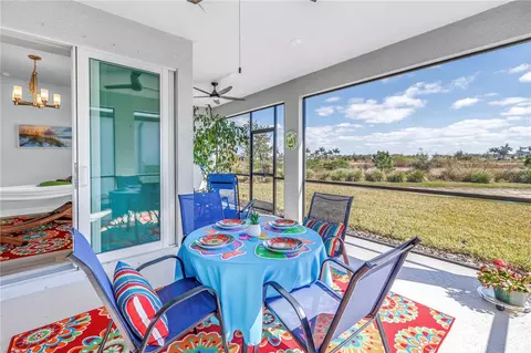 Exterior - 8721 Ocean Tides Cv, Parrish, FL 34219 photo 4 of 13